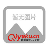 供應(yīng)變頻電源，三相/單相系列，400HZ系列(圖)